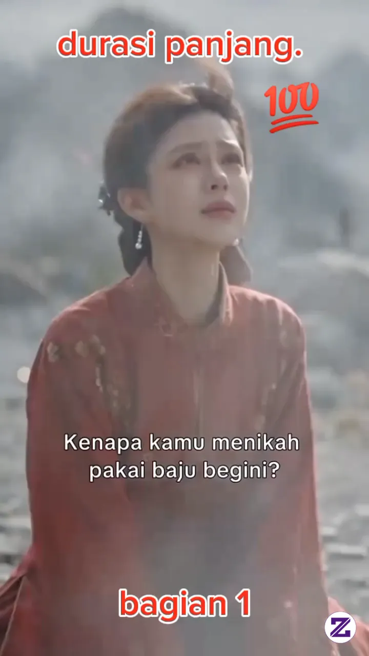 Selamat Sore Semua.. Gimn Kabar Kalian Semua