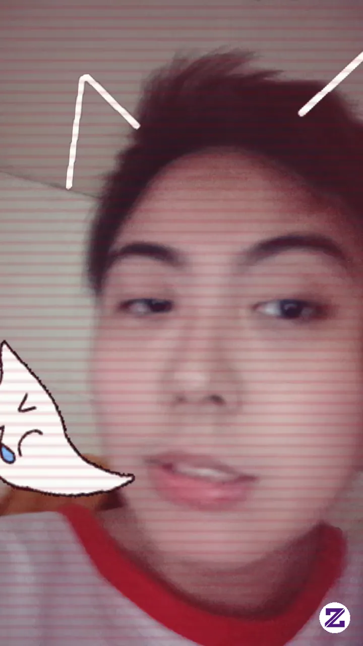 Hello Guys ! Newbie Here.....