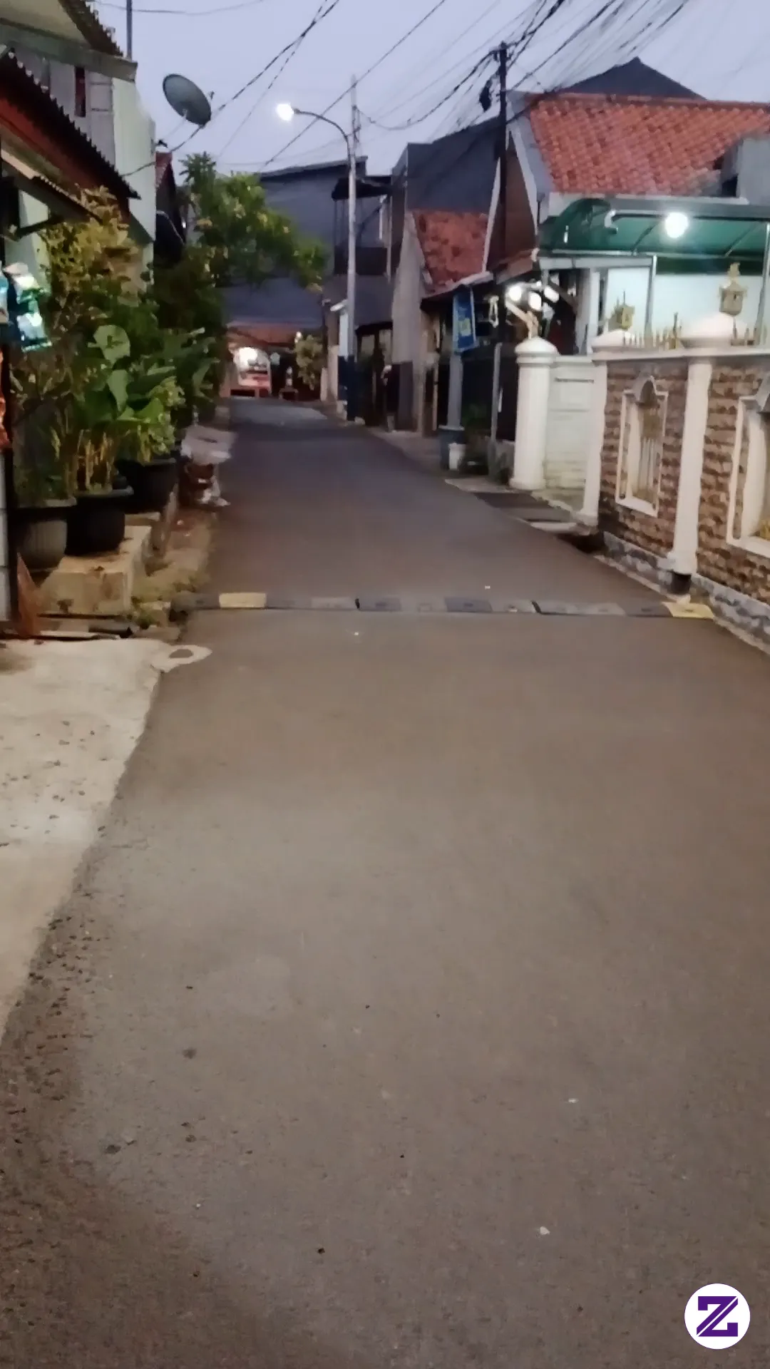 Selamat Pagi Besty Selamat Beraktifitas Ya
