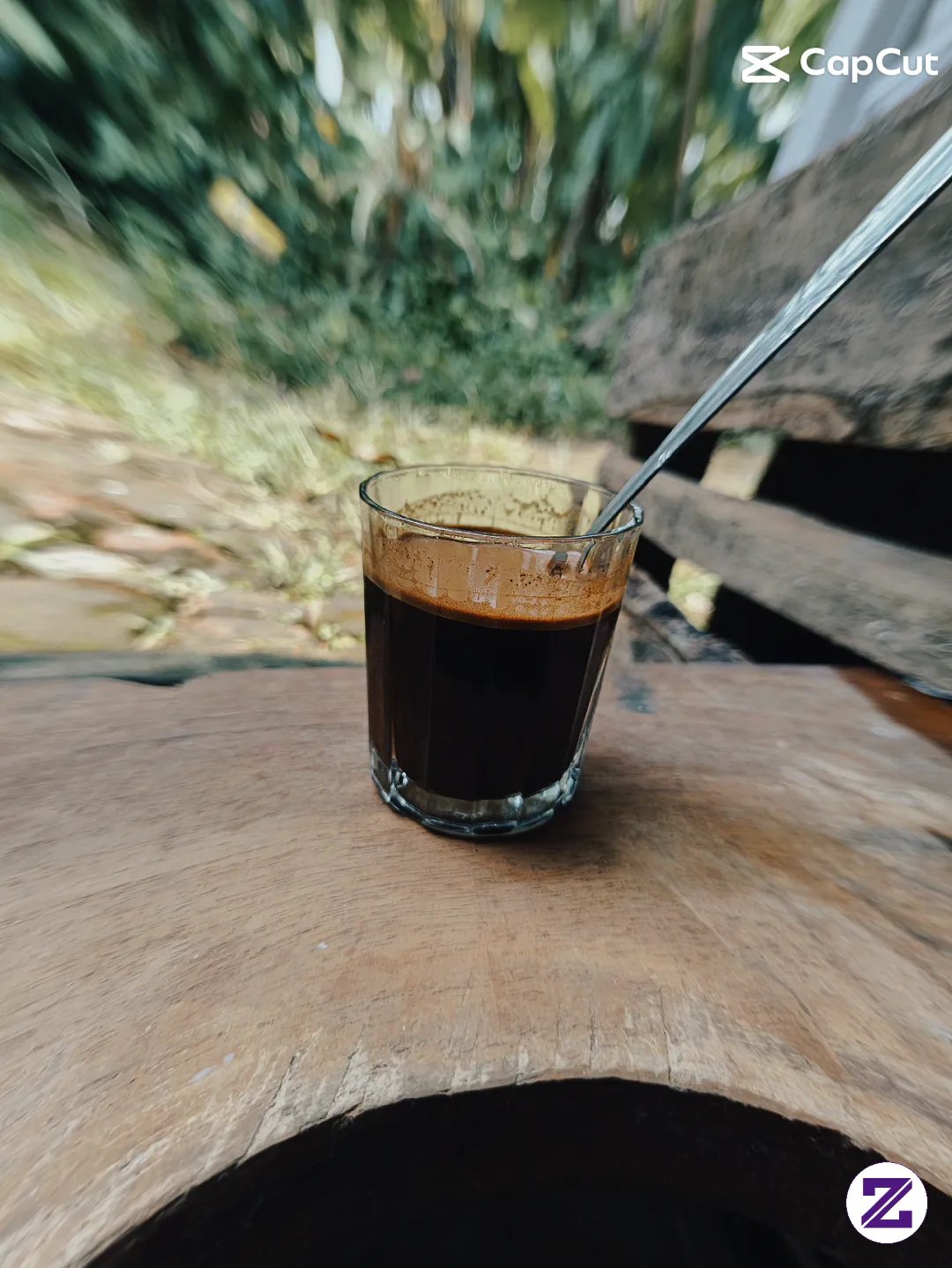 Tidak Berisik, Tidak Bergerombol, Tetap Sampai Tujuan