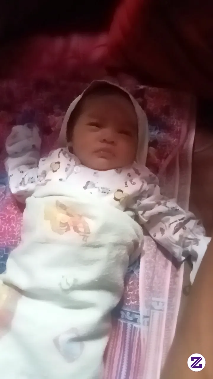 Moment Yg Membanggakan