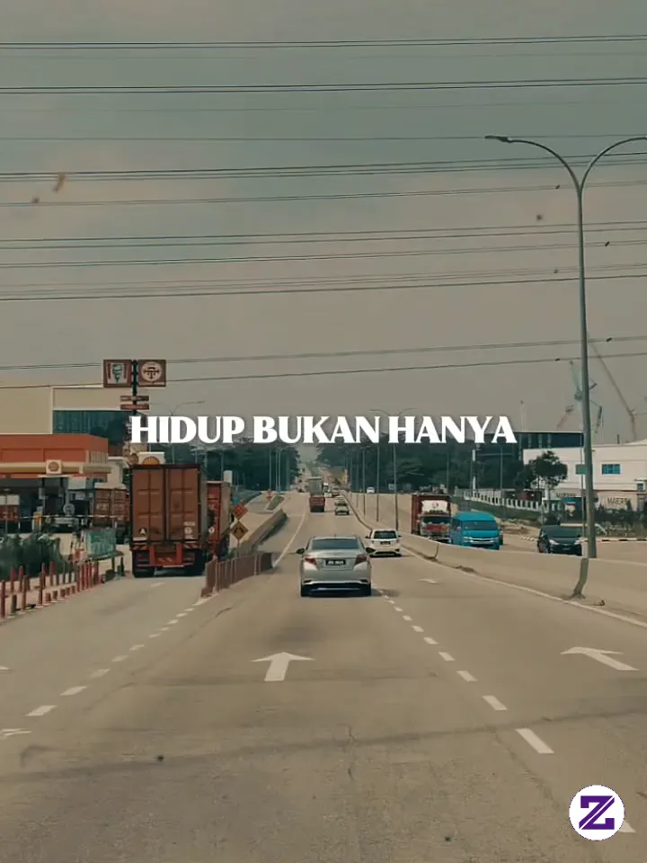 Setelah Dewasa Paham Semua Nya