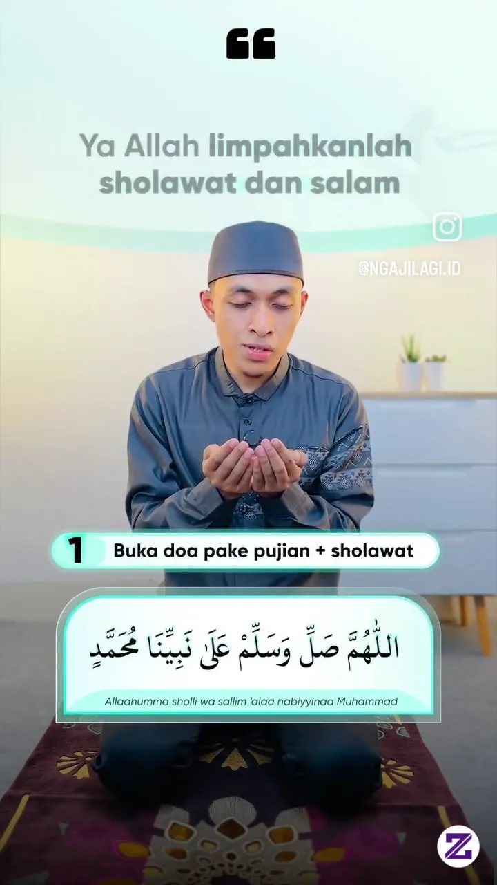 Semoga Bermanfaat