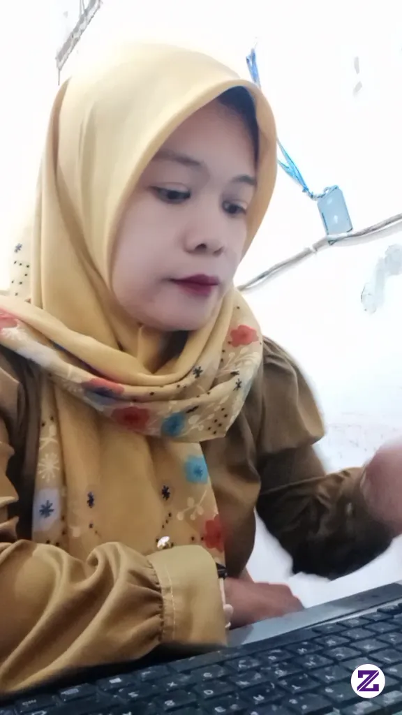 Hiburan Semata Ya Gues