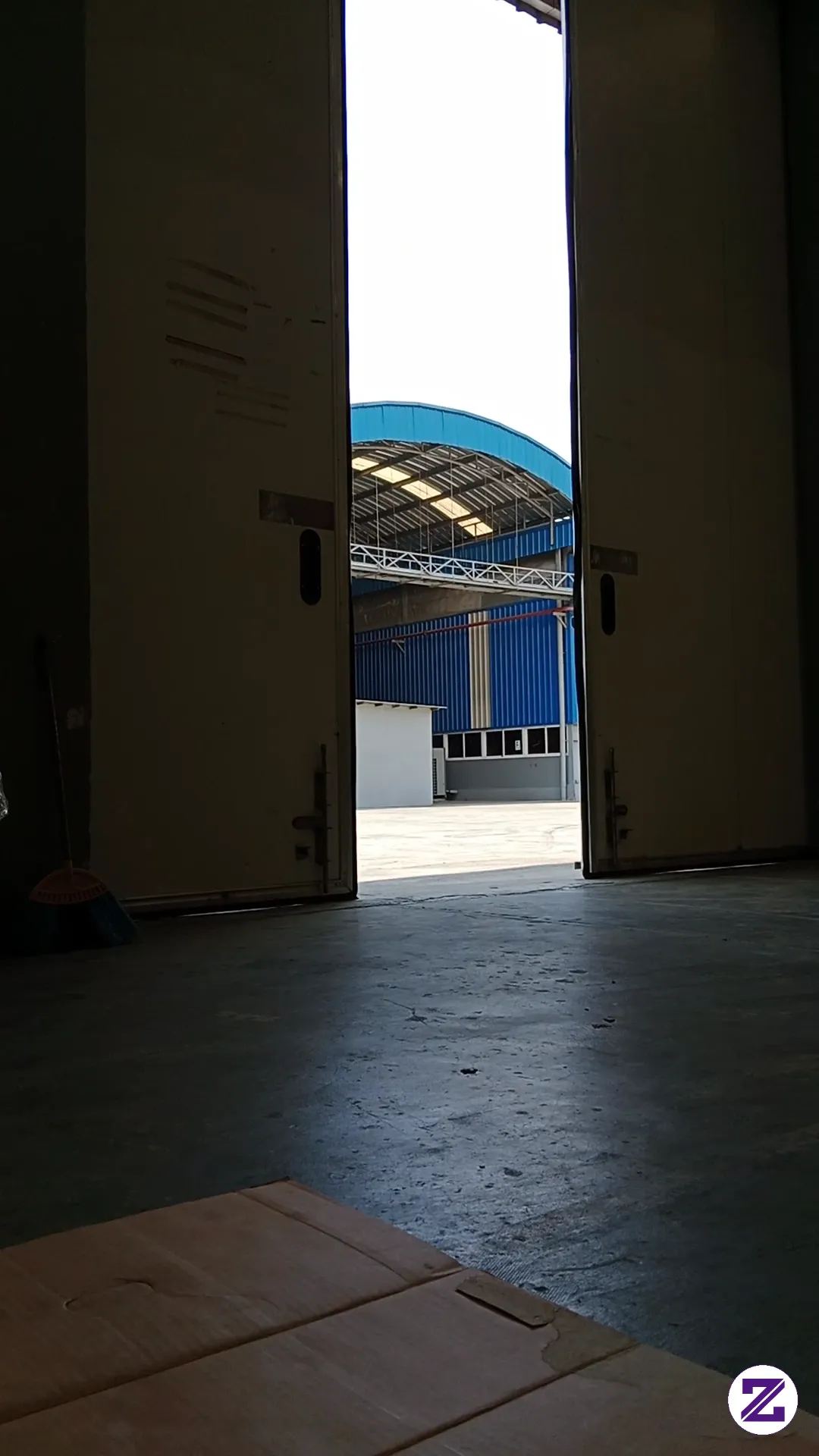 Walaupun Sudah Berkerja Tapi Kita Harus Punya Usaha Sampingan Biar Gak Cuma
