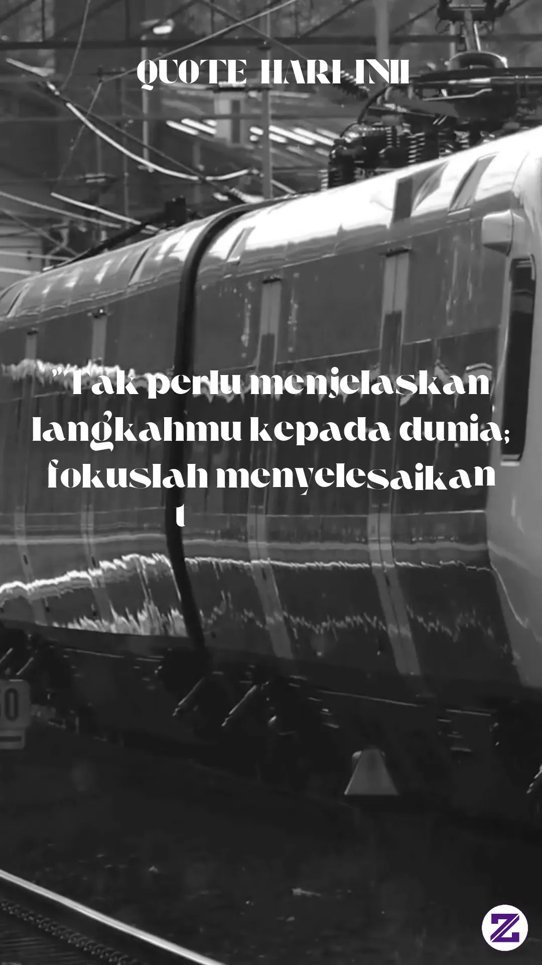 Quote Hari Ini Part 1 #Quotehariini #Quote #Katakatahariini