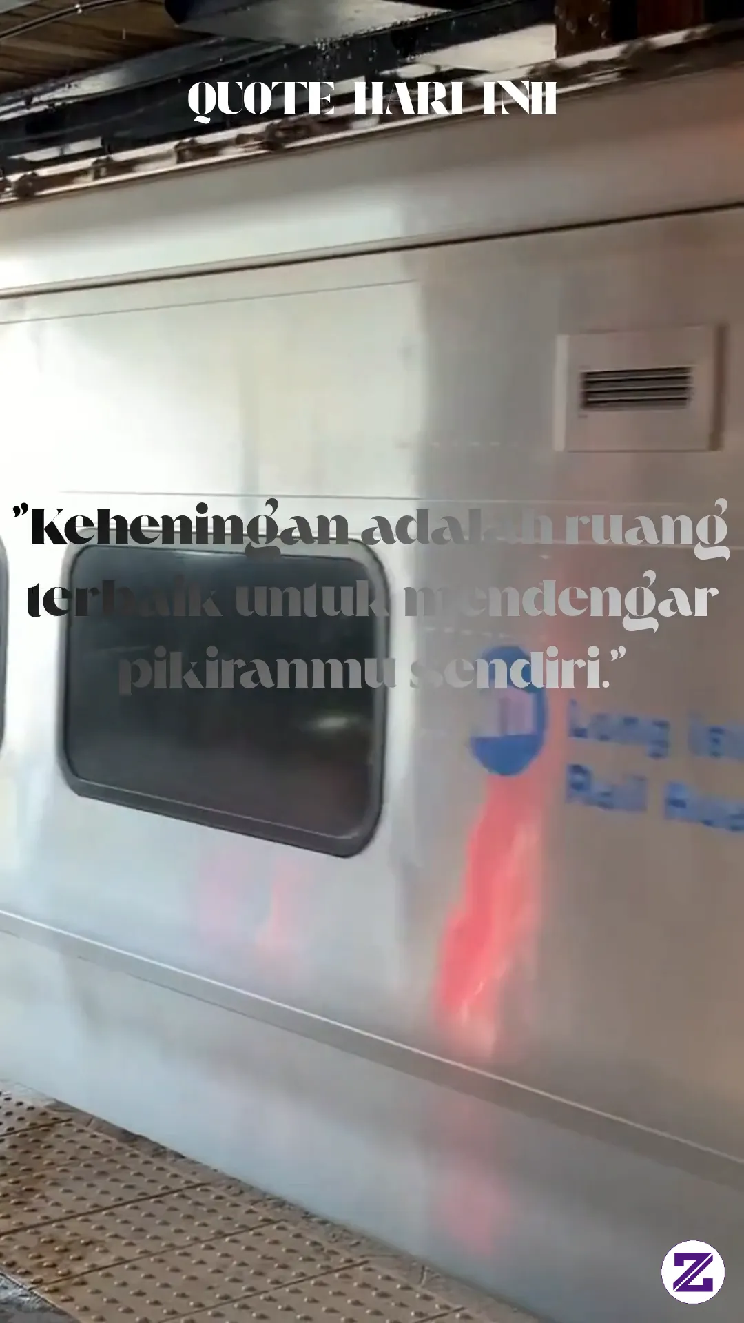 Quote Hari Ini Part 2 #Quotehariini #Katakatahariini #Quote