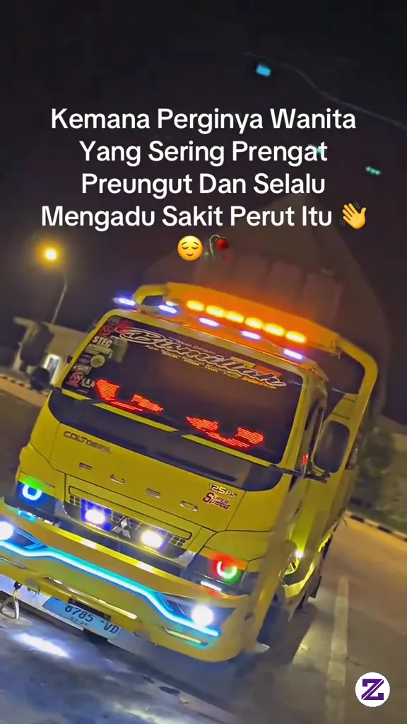 Kata Kata Hari Ini