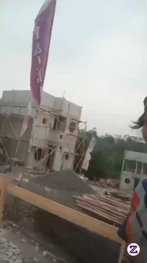 Update Aktivitas Hari Ini Semoga Berjalan Lancar