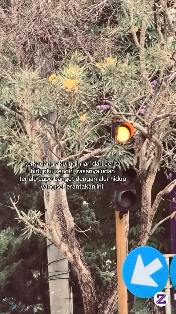Kepp Strongg🔥 Hidup Ini Memang Berat video by Icalkcl
