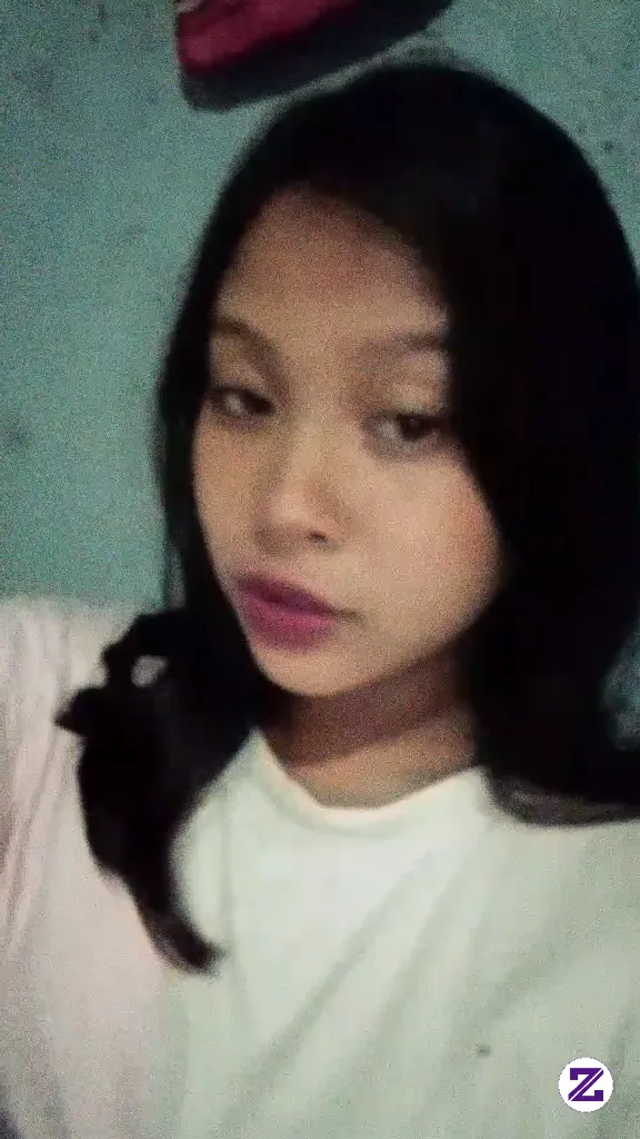 TikTok Mona