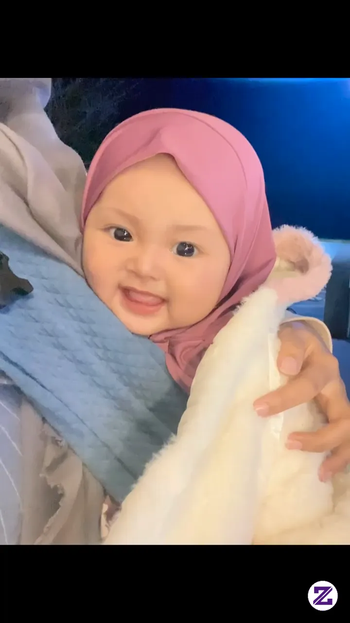 Halo Kakak, Salam Kenal Salam Sejahtera