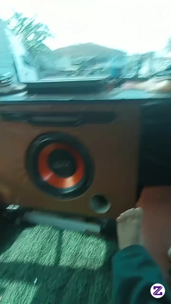 Otw Dlu Nganter Si Bungsu Brobat