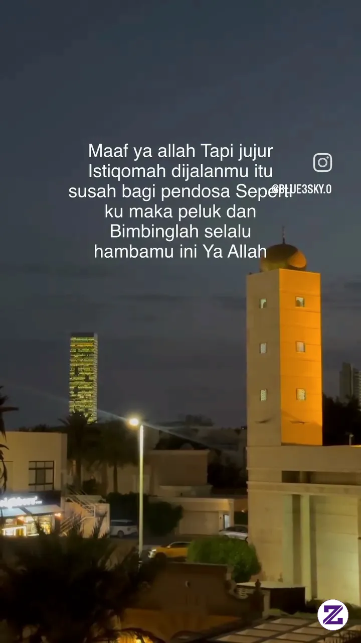 Kata Kata Hari Ini Untuk Diri Sendiri Dan Orang Laen
