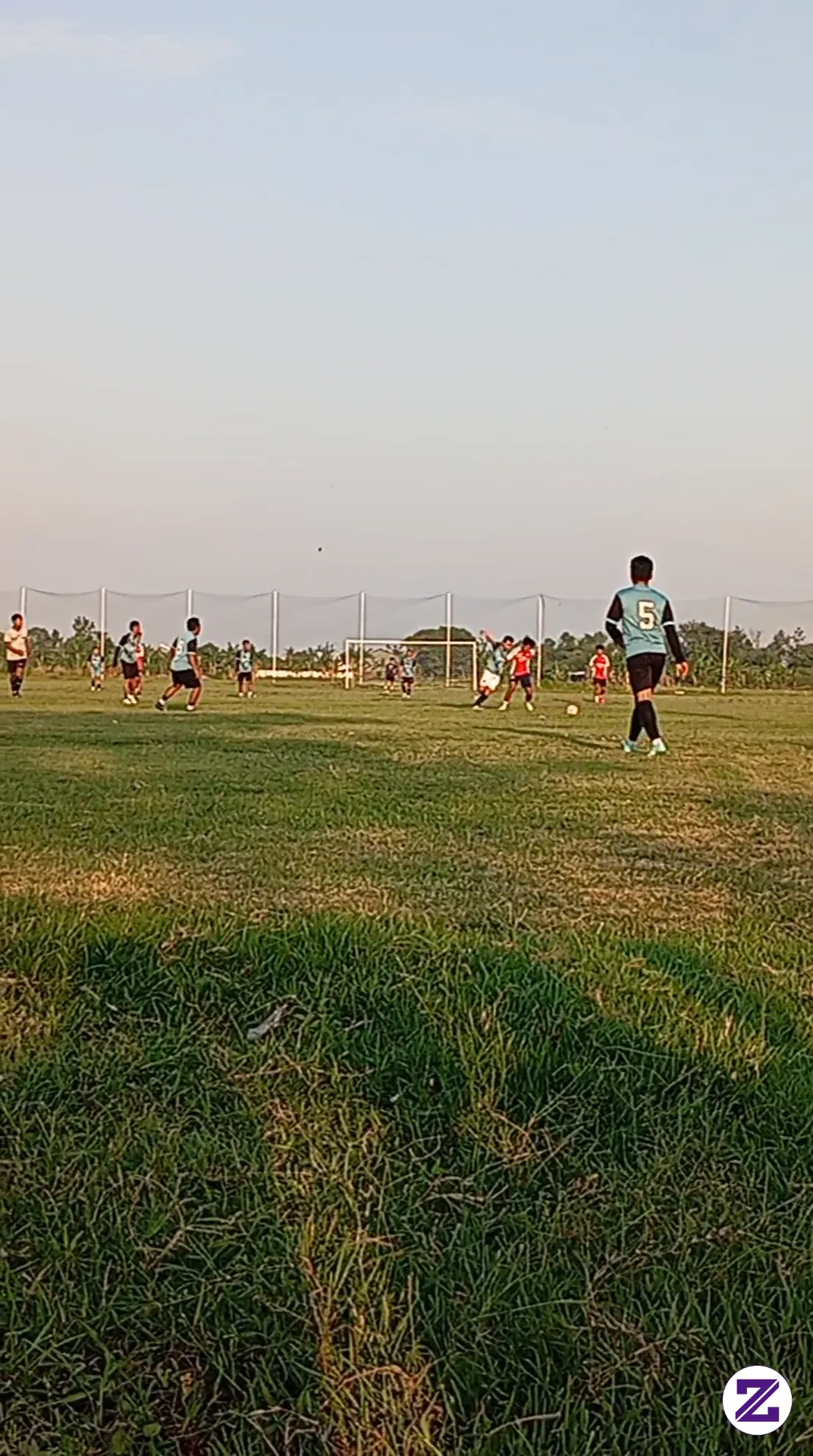 Kegiatanku Disaat Weekend, Santai Sejenak Untuk Menghilangkan Kepenatan