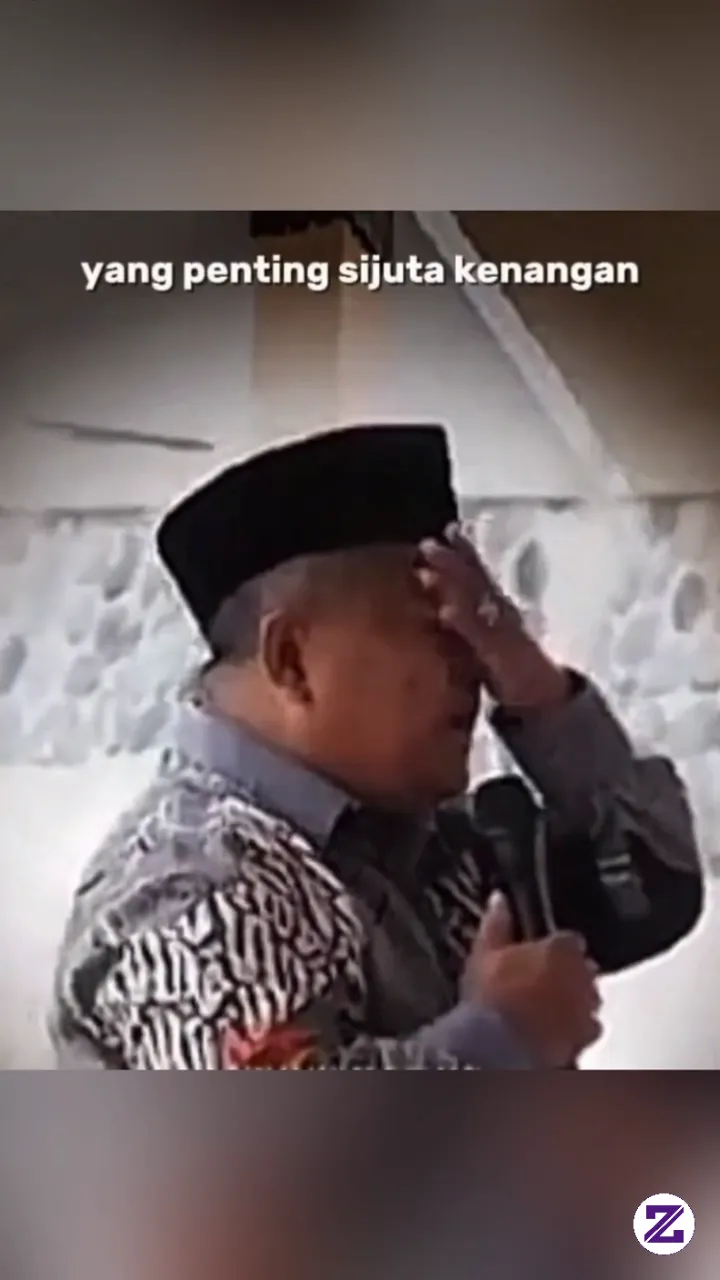Hallo Salam Kenal