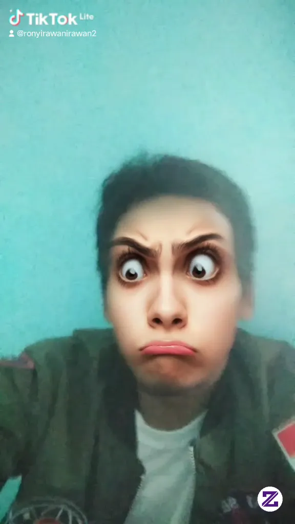 Tambah Gabut Gess