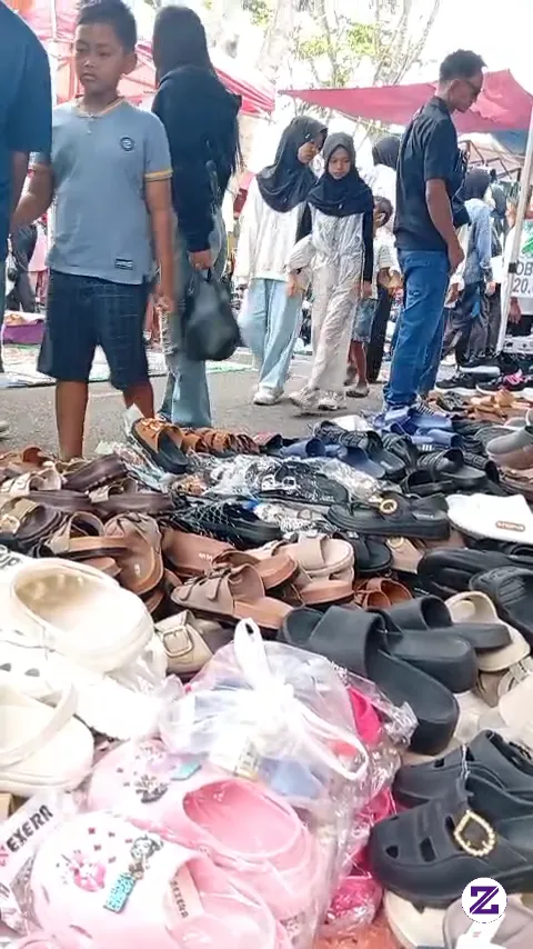 Ngelapak Dulu Paasar Kojengkang Dadaha Dulu🥰