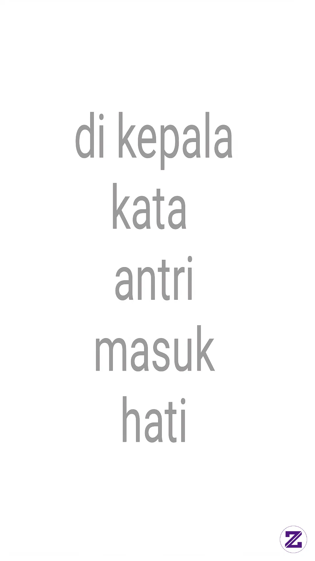 Dapet Jg Si Cntik