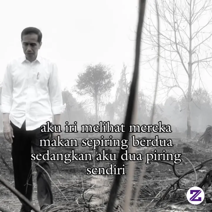 When Yahhh😥