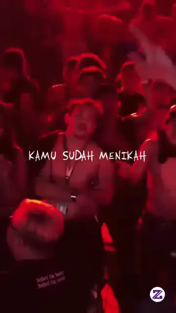 Selamat Yaaaa🙂