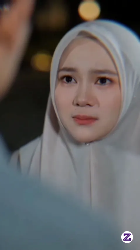 Ngikutin Yang Lagi Viral, Takut Gak Dapat Seblak😭
