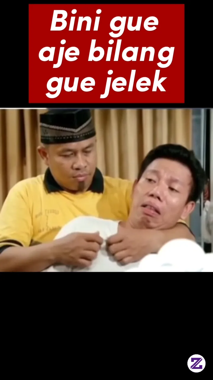 REPLACE WARKOP