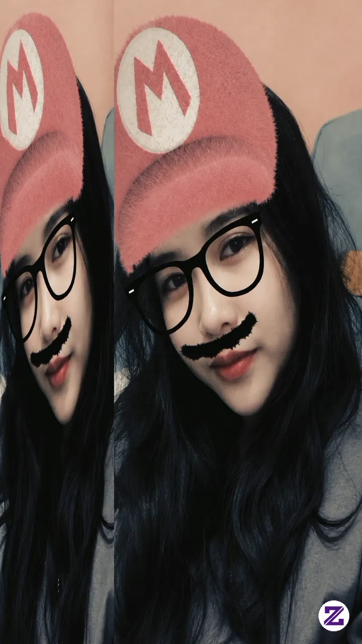 Hi Everybody
