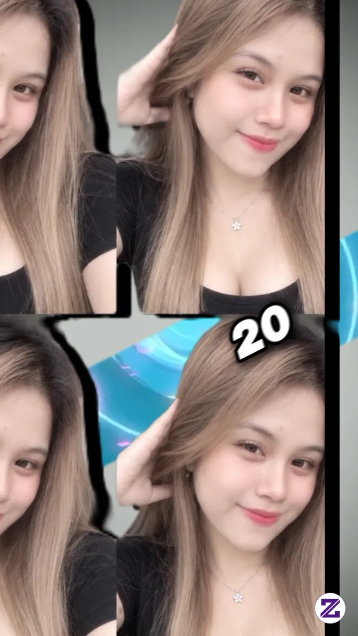 Mnyala Ga Tuh
