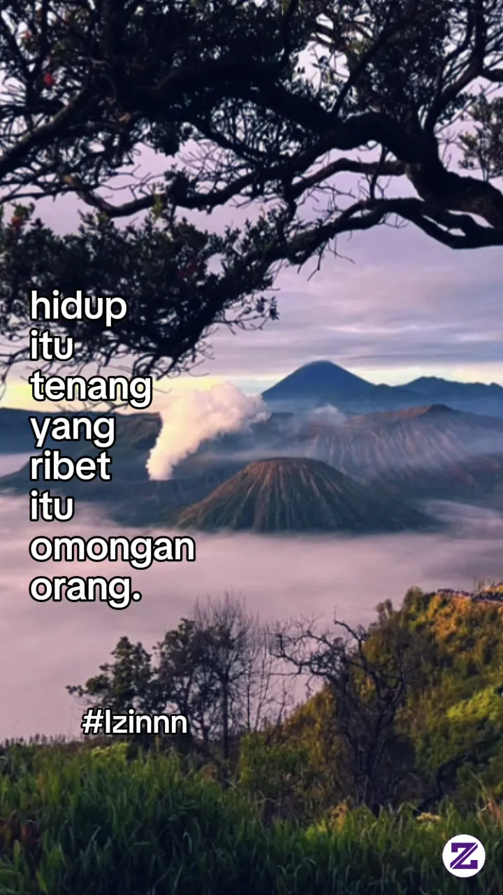 Saling Suport Ya Bund