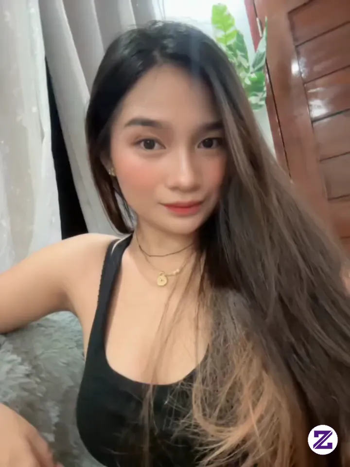 Selamattt Soreee🥰🥰