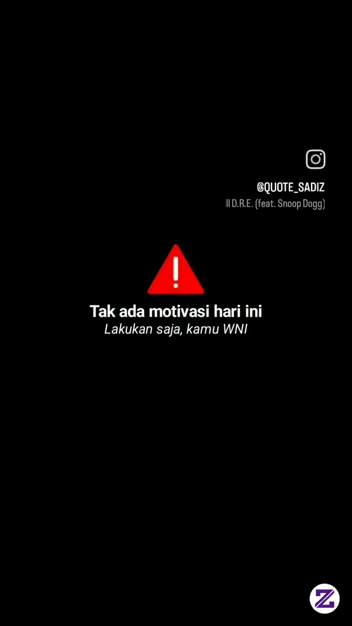 SAya Akan Lawaaannnn....
