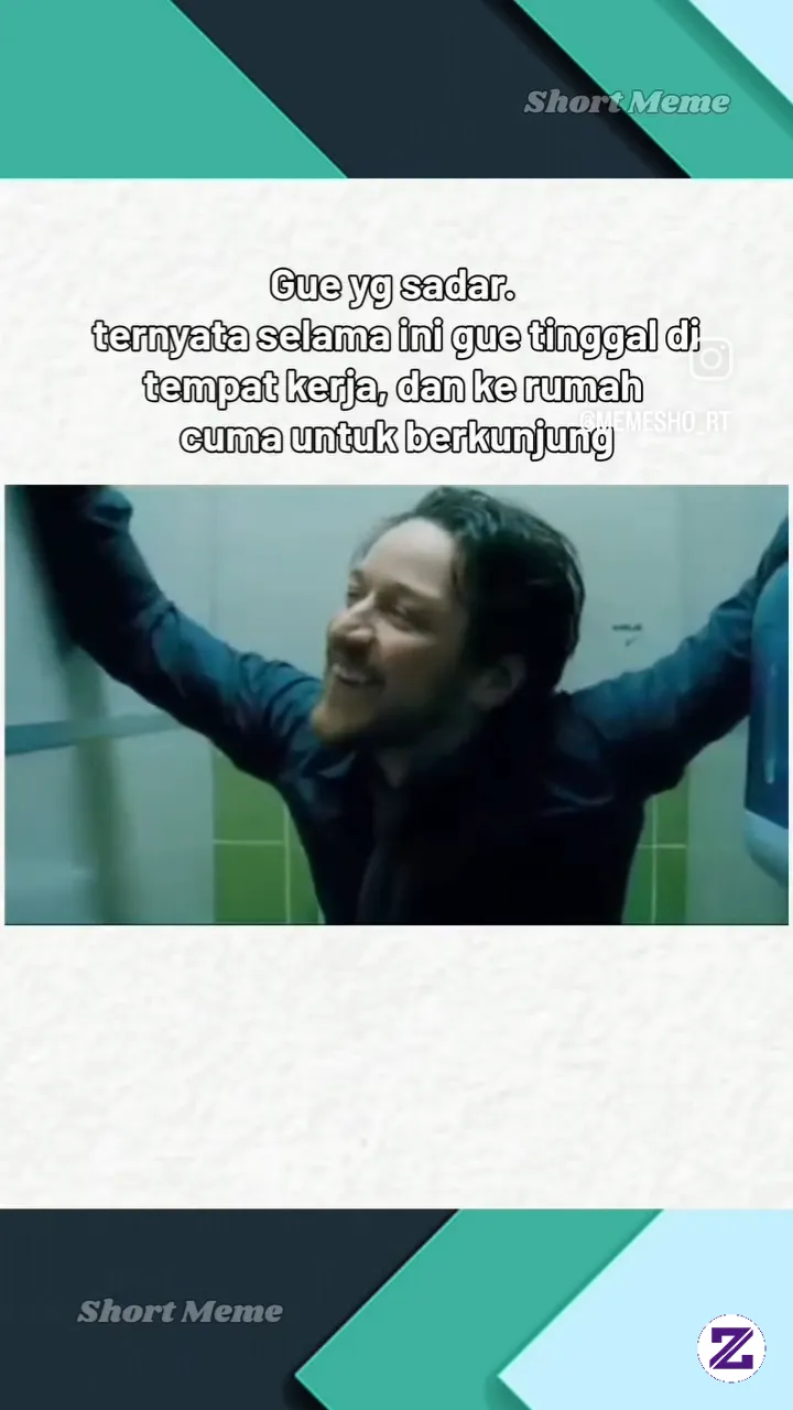 Teransit Doang Ini Mah....
