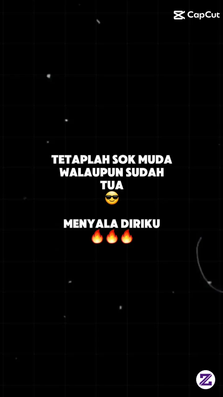 Dipanggil Kakek Juga Boleh...