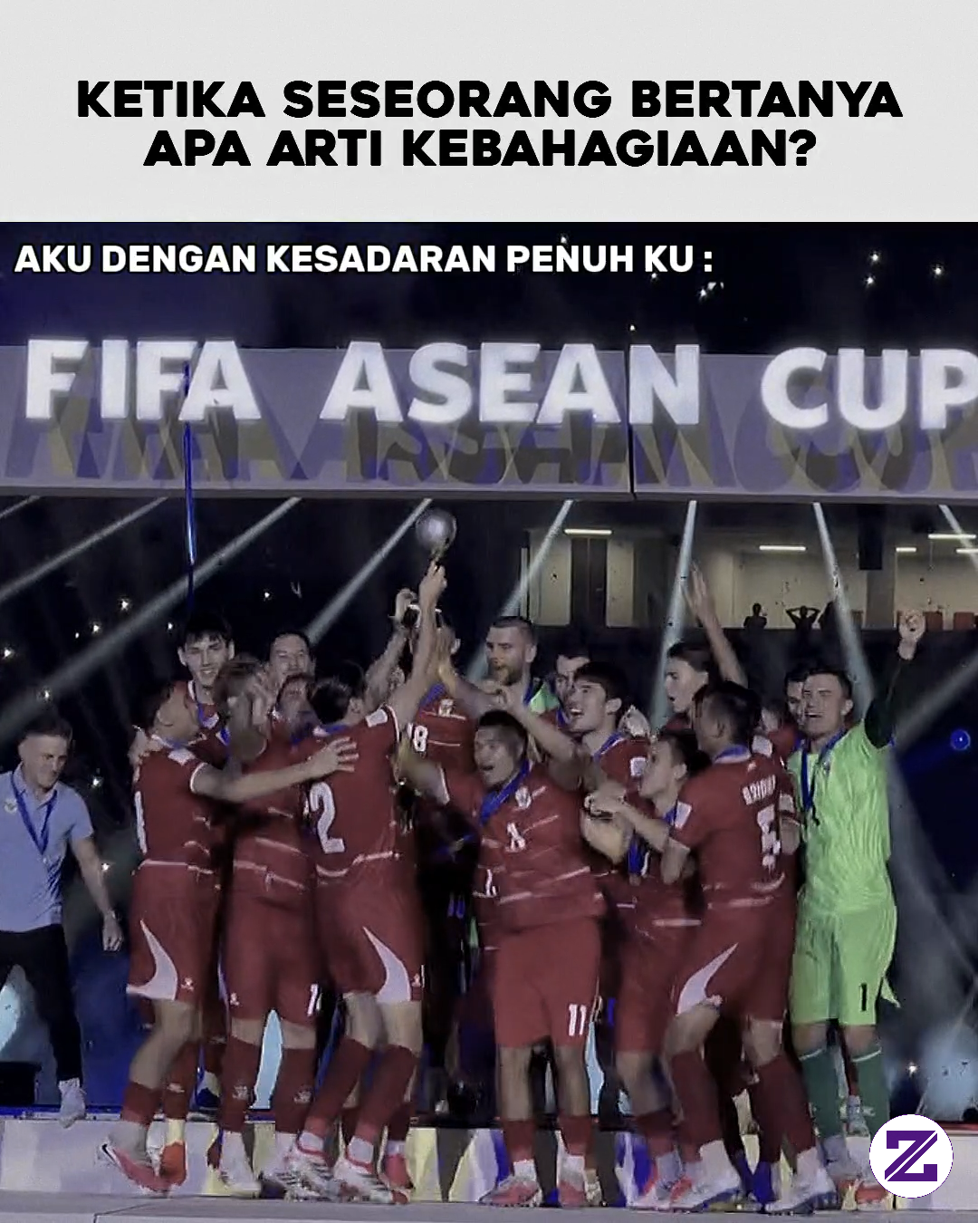 KING INDO NIH BOSS🔥🇮🇩