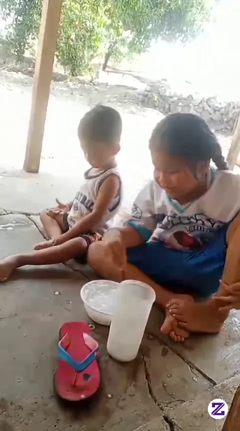 Assalamualaikum Warahmatullahi Wabarakatuh Sedulur Zoya.....mari Kita Sukses