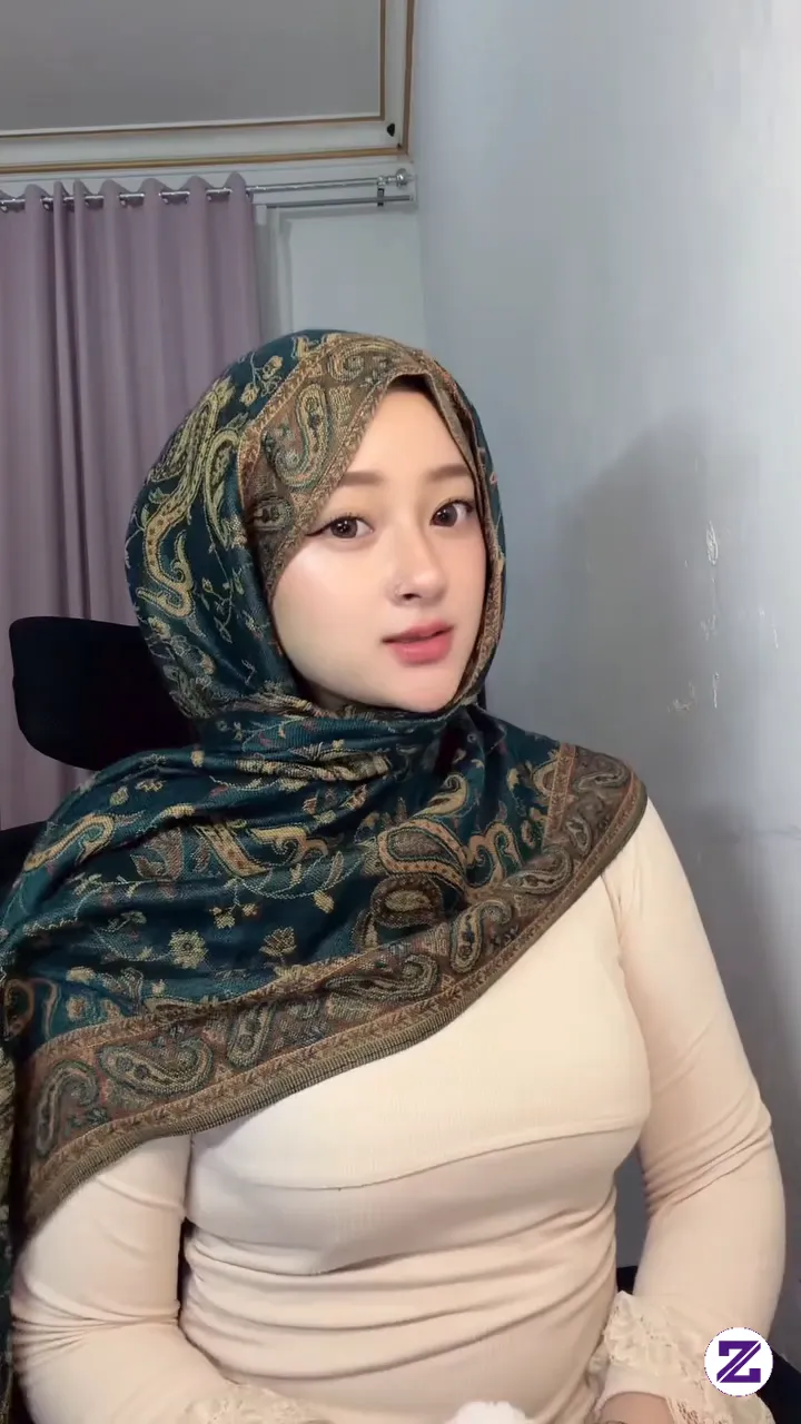 Semangat,,kalo Bukan Diri Sendiri,, Siapa Lagi