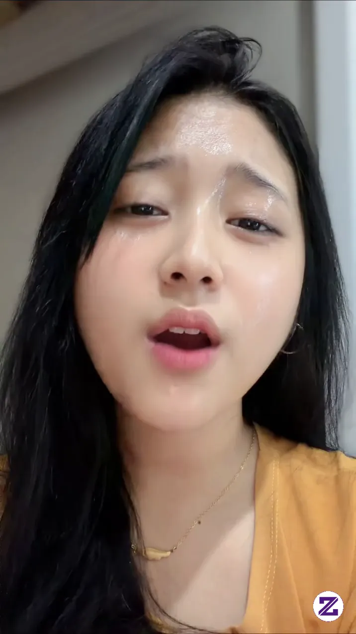 Gadis Cantik