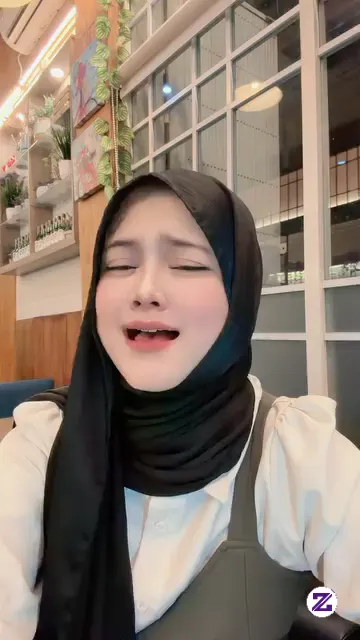 Cantik Itu Privillage Benar Atau Salah