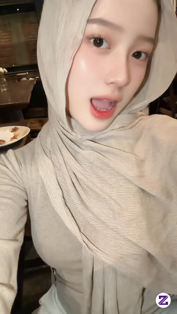 Tetap Semangat Uploadnya