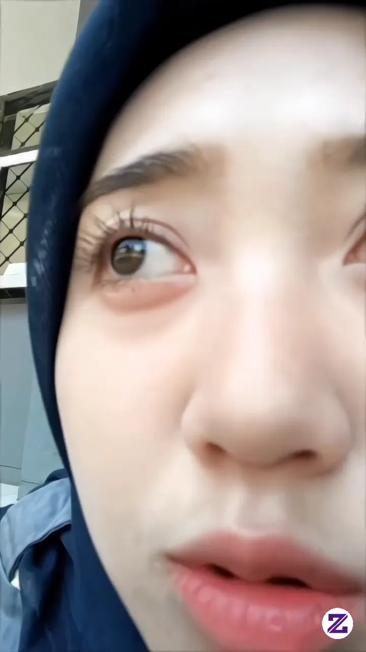Bucin Boleh, Jangan Lupa Tugas Sekolah,,, Cinta Boleh,, Jangan Lupa Soal Kerja.
