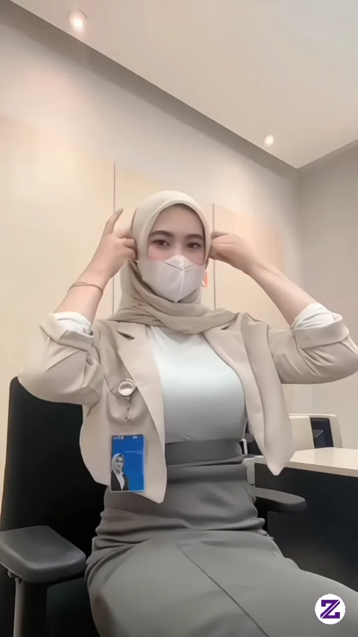 Shif Malam,, Jogetin Aja Biar Gak Ngantuk