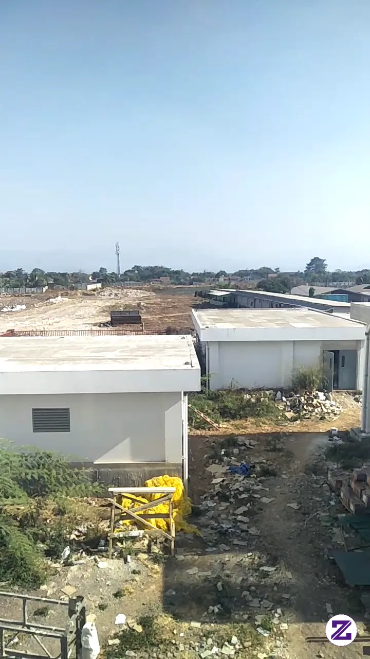 Cuacanya Cerah.