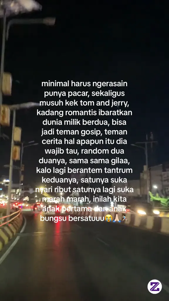 Teuing Lieur Lah