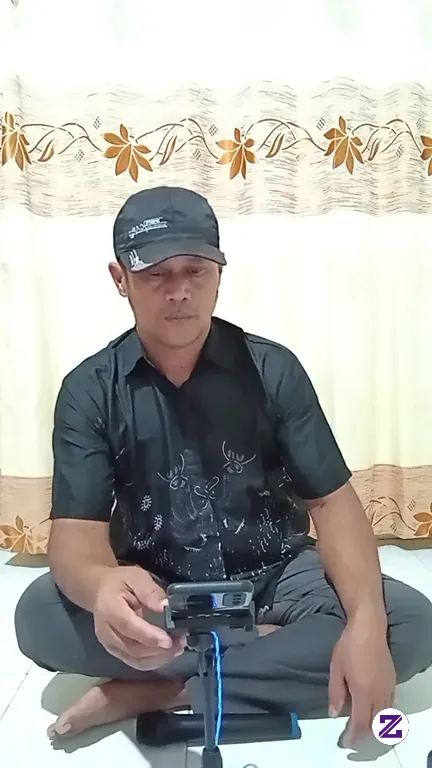 Selamat Malam Saudara Ku, Selamat Beristirahat Semuanya Ya..