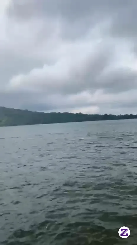 Sesekali Lah