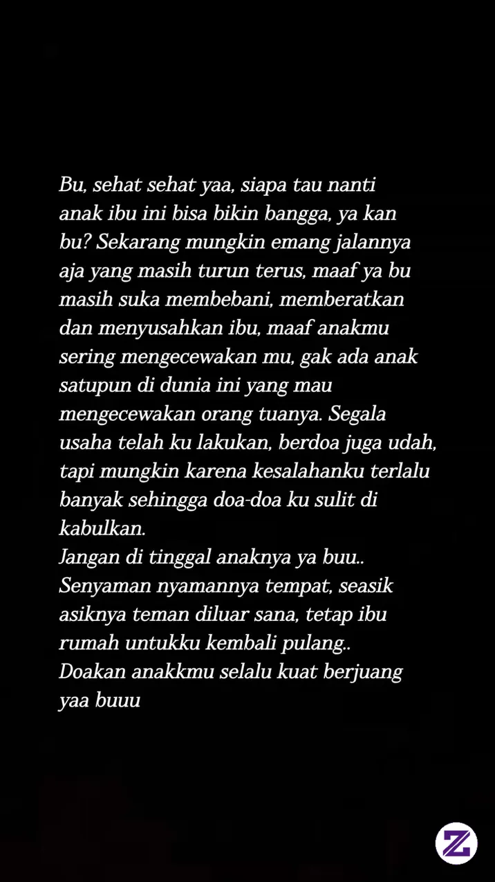 Sehat Sehatt Yaa Bidadari Surga Kuu Semangatt @zoyalink @zoyalink-articel