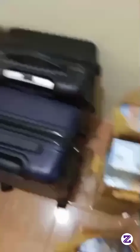 Aminkan Guyss Semoga Di Tahun Ini Di Bulan Ini Apa Yg Menjadi Doa Dan Harapan