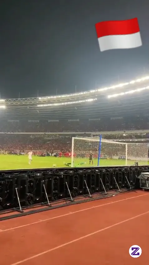 Good Job INDONESIA 🇮🇩🇮🇩 GOKILL 🎉🎉