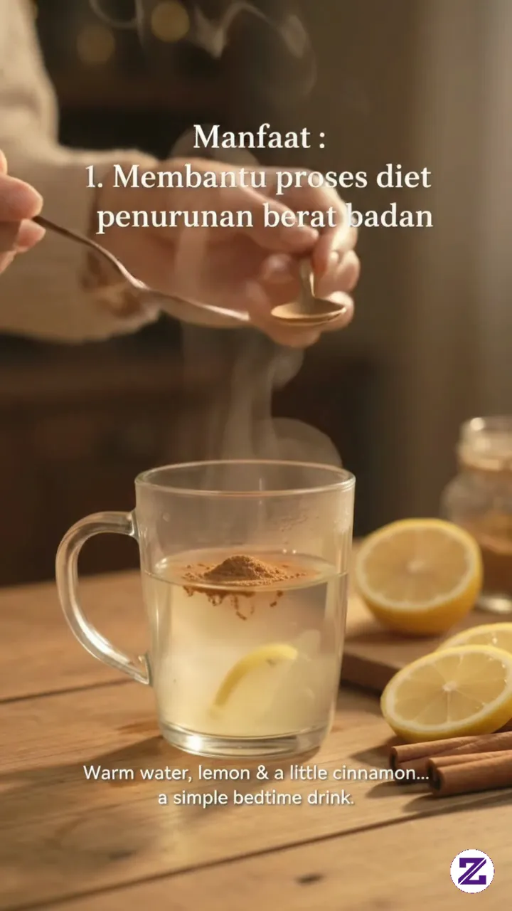 Herbal Yang Bagus Bantu Diet